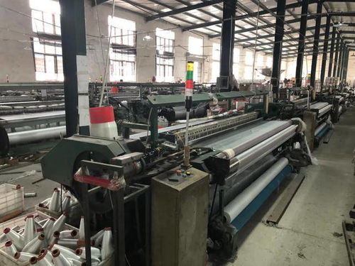 與塑料制品廠(chǎng)老板的對(duì)話(huà) 新材料研發(fā)的現(xiàn)狀與未來(lái)