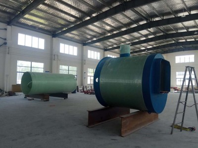 青島別墅污水提升器專業技術支持服務全面升級，保障無憂生活