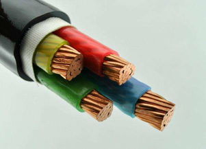 青海省啟動城市電力電纜入廊規劃專題研究，推動城市基礎設施現代化