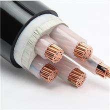 浙江電力電纜市場概覽 主流品牌、優(yōu)質商家與價格指南