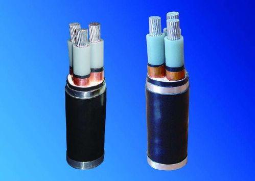 了解電線電纜使用誤區(qū),避免居家生活安全隱患