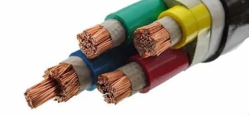 蘇州電力電纜質(zhì)量報(bào)告出爐 總體合格率提升，突出問(wèn)題亟需關(guān)注