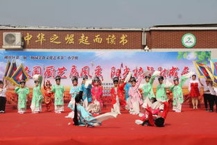 湖濱區(qū)第三屆 校園美食文化藝術(shù)節(jié) 活動(dòng)開(kāi)幕,跟我們一起來(lái)驚艷味蕾吧