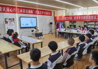 【主題教育】市民進(jìn):堅(jiān)持學(xué)思踐悟 勇于擔(dān)當(dāng)作為 扎實(shí)開(kāi)展主題教育