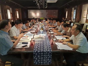 潮州市組織文藝骨干赴閩南三市開(kāi)展文藝學(xué)習(xí)采風(fēng)交流活動(dòng)