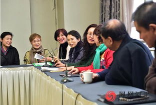 九三學(xué)社河北省直委員會(huì)文藝支社開(kāi)展組織交流活動(dòng)