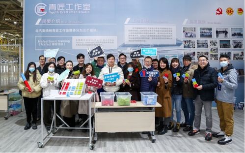 奔馳g 法拉利一個(gè)基因的純電動(dòng)車,有啥不一樣