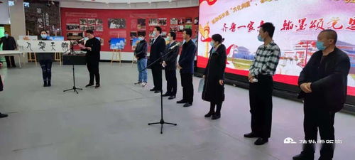 文化潤疆丨疏勒縣開展 文化潤疆 喜迎建黨百年華誕書畫筆會(huì)寫生交流活動(dòng)
