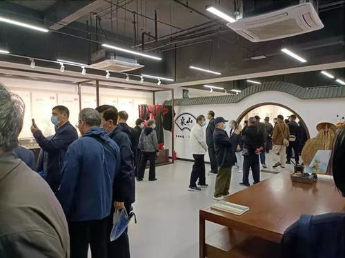 好戲連臺(tái) 泉山區(qū)文化館組織開(kāi)展 九九重陽(yáng) 濃濃敬老情 主題系列活動(dòng)