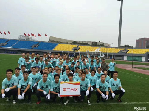 北京智團(tuán)投資管理有限責(zé)任公司招聘信息 公司前景 規(guī)模 待遇怎么樣