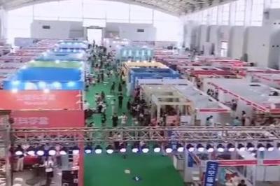 北京展覽會(huì)議承辦,企業(yè)形象策劃,組織文化藝術(shù)交流活動(dòng)_壹佰業(yè)